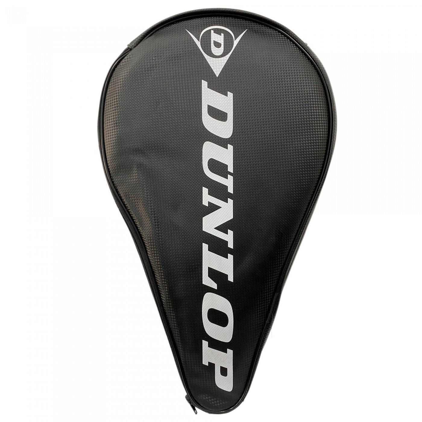 Funda Dunlop para Raqueta Padel Con Bolsillo Soporte Bolas 623732