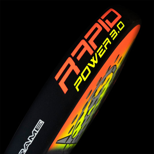 Pala Dunlop Rapid Power 3.0 2022